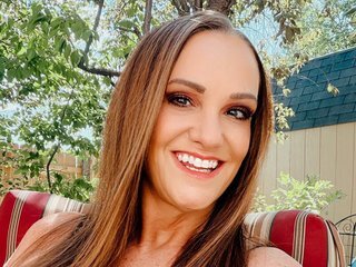 realroniraye's Webcam Preview