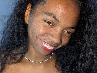 Miah's Webcam Preview