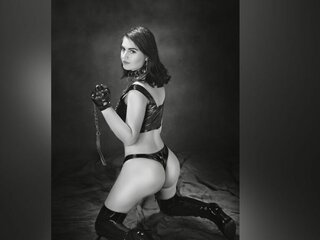 MarinaChaasia's Webcam Preview