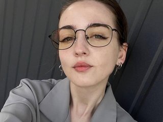 MarylinGlory's Webcam Preview