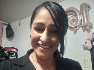 Sammy_sweet25's Webcam Preview