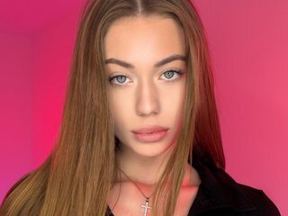 EvaStyl's Webcam Preview
