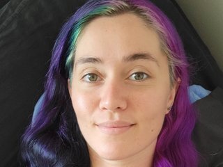 Brandi_Blade's Webcam Preview