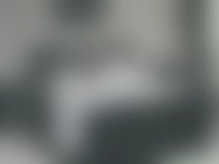 hannabyron's Webcam Preview