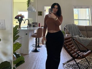 KatReeseXO's Webcam Preview