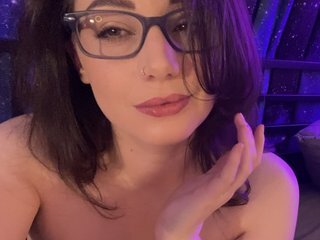 JesseSpark's Webcam Preview